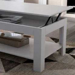 Mesa de centro Bjorn