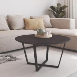 Mesa de Centro Broadway