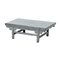 Mesa de centro Haruka