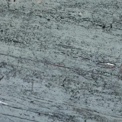 Mesa de centro Haruka