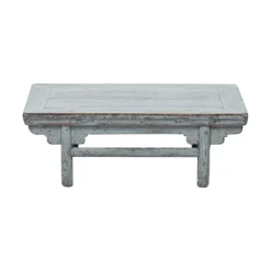 Mesa de centro Haruka