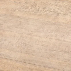 Mesa de centro Hatsu