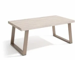 Mesa de Centro Helsinki