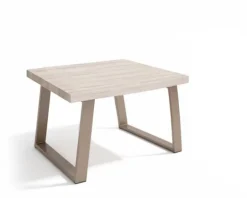 Mesa de Centro Helsinki