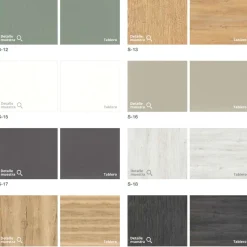 Mesa de Centro Helsinki