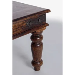 Mesa de centro Jaimun