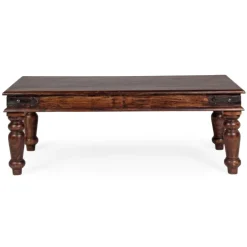 Mesa de centro Jaimun