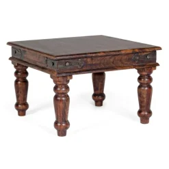 Mesa de centro Jaimun