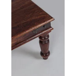 Mesa de centro Jaimun