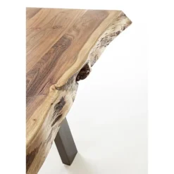 mesa de centro karter