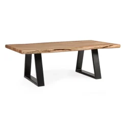 mesa de centro lancelot