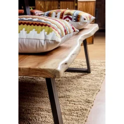 mesa de centro lancelot