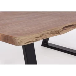 mesa de centro lancelot