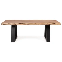 mesa de centro lancelot