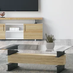 Mesa de centro Modern