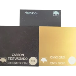 Mesa de centro moderna One