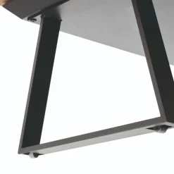 mesa de centro Mozart