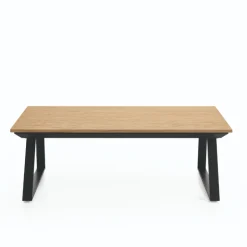 mesa de centro Mozart