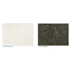 mesa de centro Mozart