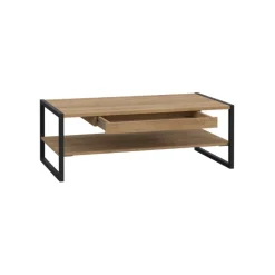 Mesa de centro Napoli