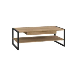 Mesa de centro Napoli