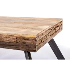 Mesa de centro New hampton