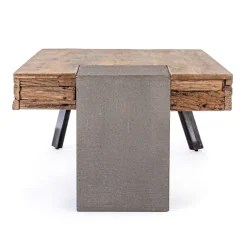 Mesa de centro New hampton