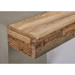 Mesa de centro New hampton