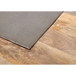 Mesa de centro New hampton