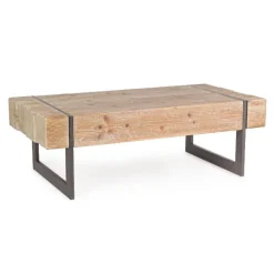 Mesa de centro North