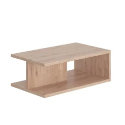 Mesa de centro Odessa