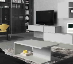 Mesa de centro Odessa