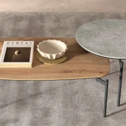 Mesa de centro Royal