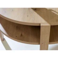 Mesa de centro Tribeca