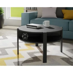 Mesa de centro Tribeca