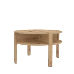 Mesa de centro Tribeca