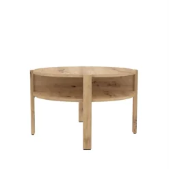 Mesa de centro Tribeca