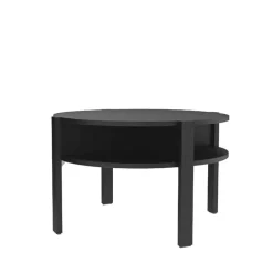 Mesa de centro Tribeca