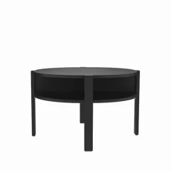 Mesa de centro Tribeca