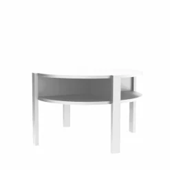 Mesa de centro Tribeca