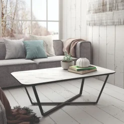 Mesa de Centro union square