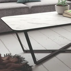 Mesa de Centro union square