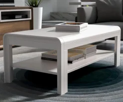 Mesa de centro Via lactea