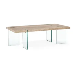 mesa de centro Yerri