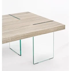 mesa de centro Yerri