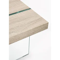 mesa de centro Yerri