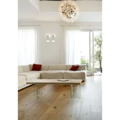 mesa de centro Yerri