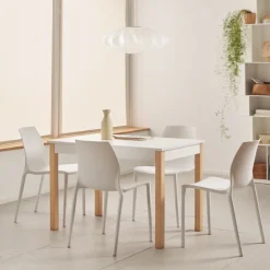 Mesa de cocina Dijon