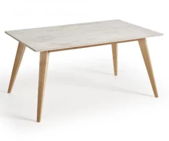 Mesa de cocina Dijon