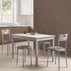 Mesa de cocina Nantes